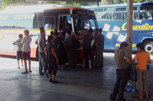 Йўл ҳақи нега қиммат?