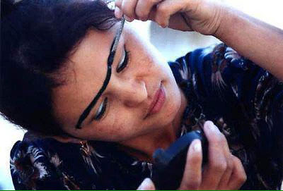 Ўсманинг  сеҳрли кучи