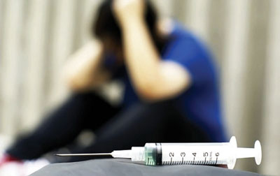 Кўринмас тузоқ