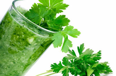 Даво ҳамда чирой манбаи