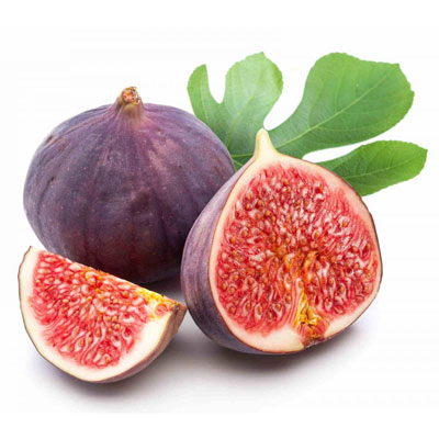 Анжир &mdash; малҳам