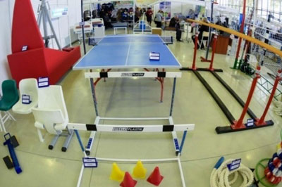 Вазирлик ҳамкорликка таклиф этмоқда