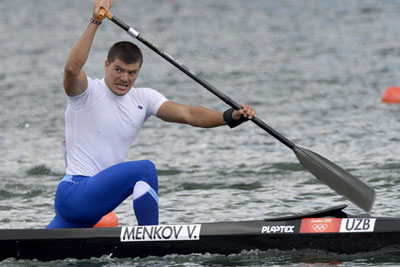 Шамолдан тез «эсиб» эришилган ғалаба