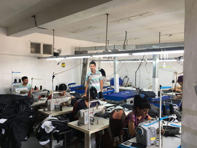 Имтиёзли кредитлар кимлар учун