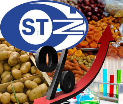 Кафолатли сифат