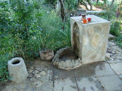 Биздан нима қолади?