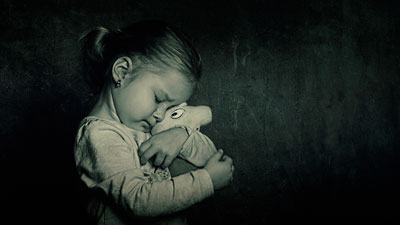 «Телевизорни ишхонангизга опкетинг!»