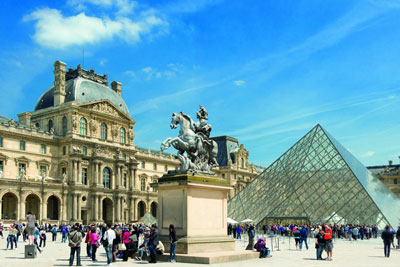 Ҳамкорликнинг еттинчи асри