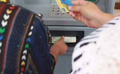 Қанча миқдордаги кредит учун рухсат керак?