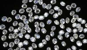 Жиноят излари топилмаяпти