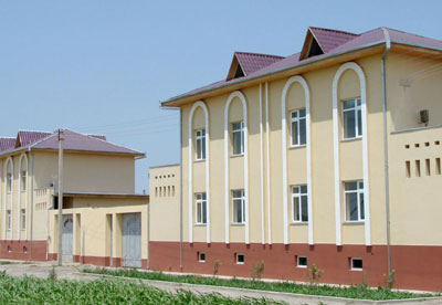 Қимматга тушаётган арзон уйлар