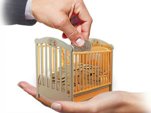 Давлат божи бекор қилинди