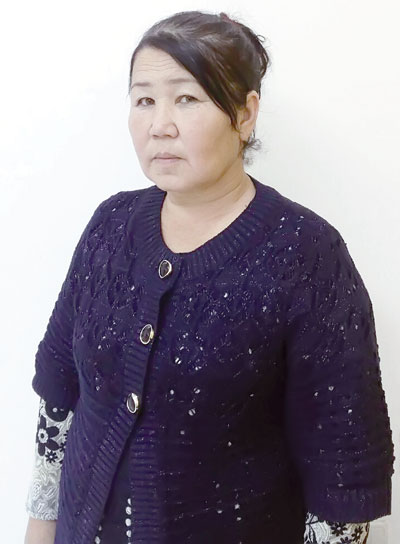 Мен нима учун  «Оила даврасида»ни  ўқийман?..