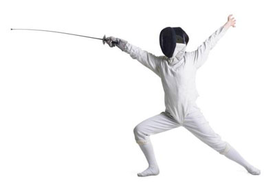 Қиличбозларимиз «санчиб» қўйишга тайёрми?