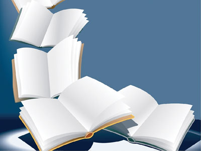 Китоб ҳақида афсона