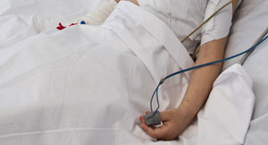 Телефон ҳам портлайдими?