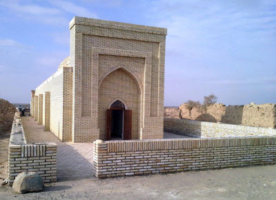 Биз йўқотган гавҳарлар қанча?