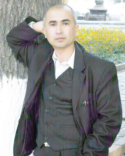 Мен нима учун  «Оила даврасида»ни ўқийман?..