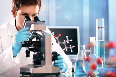 Ҳаммасини иммунитет ҳал қилади