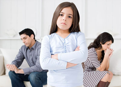 Ўсмирни ўртаган дард нима?