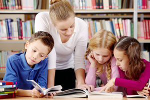 Репетиторлик ҳам пенсияга қўшилади