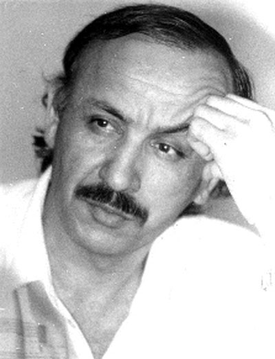 Ҳақиқатни айтиб яшади