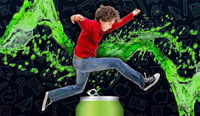 Диққат, акция:  шу мақолани ўқиганга совға бор!