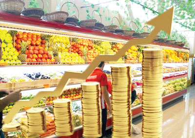 ҚҚС: «мен айбдор эмасман!..»