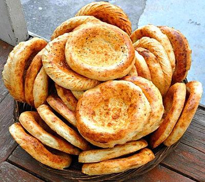 НОНДАЙ АЗИЗ