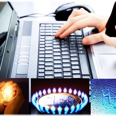 Бир дақиқадан бир соат афзал, нега?