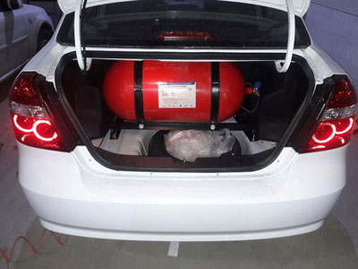 Эътиборсизликдан ўт чиқар