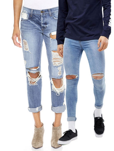 Кўзингизни очинг, одамлар!