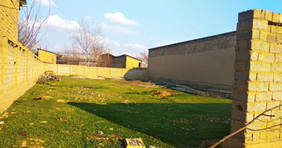 Икки йил фойдаланмаса ҳовли тортиб олинадими?