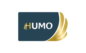 Humo карталари қачон ишга тушади?