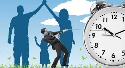 Сиз учун «беҳуда» гаплар