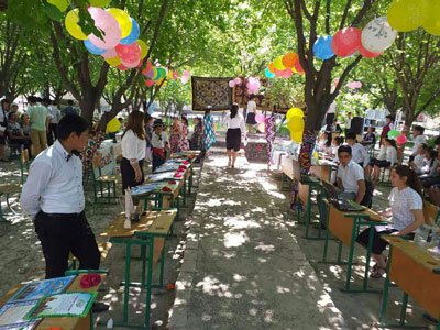 Оилани  сақлаш  устунлари