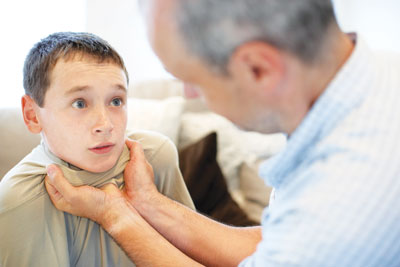 Оталикка номуносиб «ота»лар