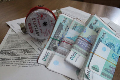 1 июндан... нарх ошмайди