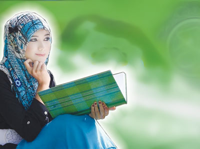 Бу йўл —  ота-онага  яхшилик  қилиш эмас