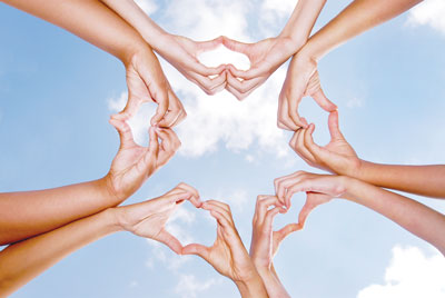 Энг  холи кўзгу