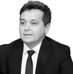 Шерзод Шерматов:  «Янги ўқув йилидан мактаб формаси мажбурий бўлмайди»