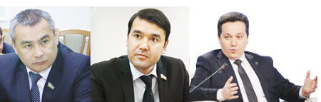 ПОЙТАХТДАГИ «ПРЕСТИЖНЫЙ» МАКТАБЛАРГА ҚАБУЛ – ПУЛЛИКМИ ЁКИ БУПУЛ?