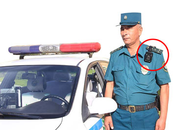 1 ИЮЛДАН НИМАЛАР  ЎЗГАРАДИ?
