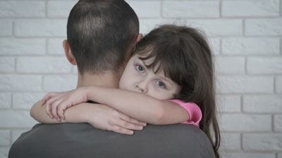 «БОЛАЛАР  КУНИГА  ДАДАМНИ  СОВҒА ҚИЛИШДИ...»