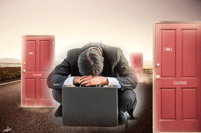 ЎҚИШ «МУМКИН ЭМАС»...