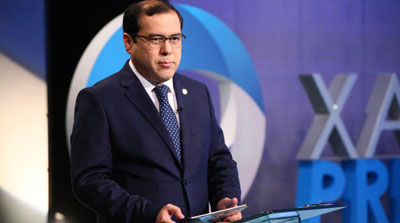 Медиа оламдаги «ахлат жанги» қачон тугайди?