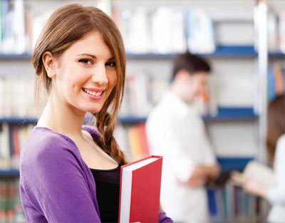 ЎҚИГАН ҚИЗ КЎЧАДА ҚОЛМАЙДИ