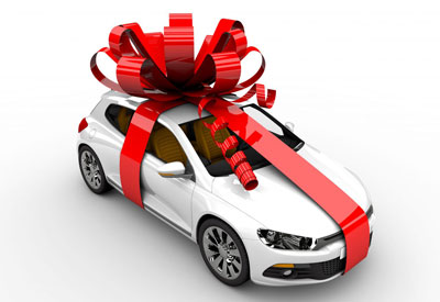 УЙЛАНАЁТГАН ЎҒЛИНГМИ Ё ҲАКАЛАК ОТГАН НАФСИНГ?