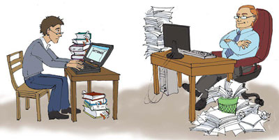 ЎЗИДАН  ЎЗИ  АСРАСИН!..