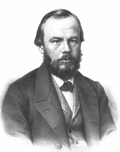 КАМБАҒАЛЛИКНИНГ АСЛ МОҲИЯТИ